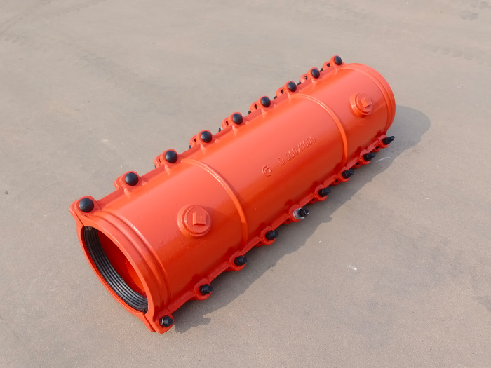 包頭市寶順鋼構彩板有限公司